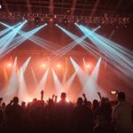 Get Seven Iconic MS Office Programs for Just $20