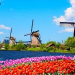 Kaspa price targets 55% upside after breaking out of descending trendline