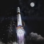 12 Free Bitcoin Cloud Mining Platforms in 2025