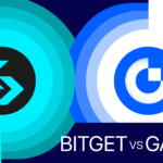 The race to regulate AI has sparked a federal vs state showdown