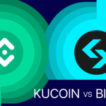 Game Theory Explains How Algorithms Can Drive Up Prices