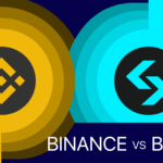 Analyst Shares Theory On Who Really Built The XRP Ledger And Why Ripple Will Be The Most Valuable Company