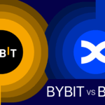 Cyber Monday 2025: Live updates from Amazon, Apple, Best Buy, Walmart