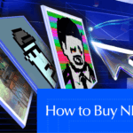 TEL price soars after Telcoin received final charter approval in Nebraska