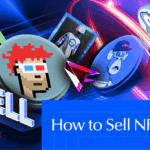 Crypto News Today, November 19: Crypto Price Chart Showing a Sign of Bottom as Bitcoin and Major Alts Holding