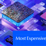 Monad price in focus as it raises $269M ahead of mainnet launch