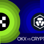 XRP price slides to $2.12 on weak trading and profit-taking