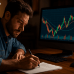 ChatGPT launched three years ago today