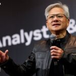 XRP price tests $2.00 as pennant fractal emerges, bullish setup?