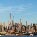 Pump.fun team allegedly sells over $400M in USDC