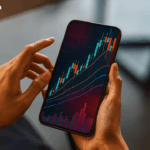 UK Budget 2025: Reactions From Tech Leaders