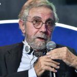 XRP USD Hits Gridlock At $2.25: XRP Price Prediction – Will Weekend Bring $2.5 breakout?