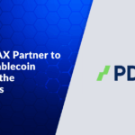 CZ’s Attorney Slams Media Over ‘Trump Pardon for Crypto Favors’ Narrative