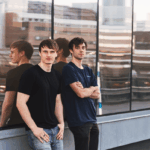 Ripple Secures $500M Investment at $40B Valuation Led by Fortress and Citadel Securities