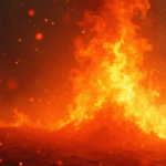 Crypto Funds Bleed $1.17B After October Liquidity Shock