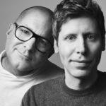 Animoca Brands Secures ADGM FSRA in‑principle Approval for Fund Management