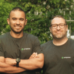 Ethereum hits resistance, but whales hold strong