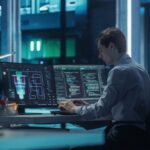 The hottest AI wearables and gadgets you can buy right now