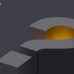 BTC Rebounds $3K in a Flash Thanks to Fresh Fed Rate Cut Optimism