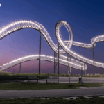 Microsoft Teams Guest Access Leaves Users Exposed to Attacks