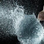 After Blocking Tron’s Founder, World Liberty Financial Strikes Again