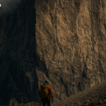 Bitcoin liquidation risk spikes with nearly $2B in longs at stake if price falls to $80K