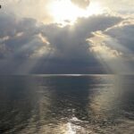 Ethereum ETF outflows surge to $1.4B in November