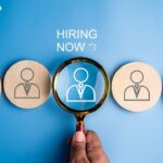 WIRED Roundup: Gemini 3 Release, Nvidia Earnings, Epstein Files Fallout