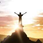 EU Lawmakers Push for 16+ Social Media Age Limit in Bid to Protect Children