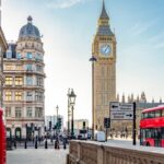 BTC, ETH, XRP, BNB post gains