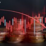 Shopping Online This Holiday Season? 5 Ways to Stay Cyber Safe