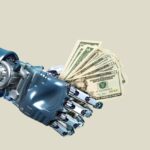 Cardone Capital acquires 185 Bitcoin for $15.3M