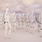 Turkmenistan legalizes crypto with new laws effective January 1