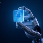 Cathie Wood’s Ark Invest buys the dip on Block, Circle