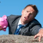 Coinbase announces acquisition of Solana meme coin app Vector