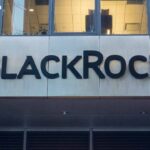 Best Black Friday Deals 2025: We’ve Tested Every Item and Tracked Every Price