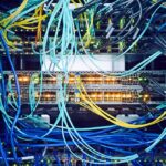 XRP ETFs Might Consume Entire Public Float by 2026, According to Analyst