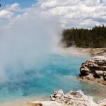 Daily Tech Insider Unpacks Google’s AI Hot Streak from This Week