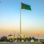 Hyperliquid (HYPE) Faces Key Test: Drop to $25 Ahead?