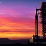 Heroic Daughter of Bitcoin Millionaire Thwarts Chinese Gangsters: Escapes Crypto Torture Home Invasion