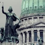 UK Seizes £25M in Cash and Crypto Linked to Russia Sanctions