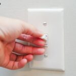 Crypto Market News Today, November 28: Federal Reserve Rate Cut Odds Blast 85%, Tom Lee Keeps Buying, Space Quest Bitcoin Logo Viral