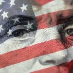 EU Reaches Landmark Deal to Curb Online Payment Fraud