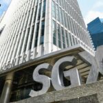 Tesla receives ride-hailing permit in Arizona in last required step to launch robotaxi service