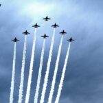 Bitwise CIO, Metaplanet President And More Reject Bear Market Talk