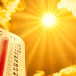 Your favorite Office apps are updated with this discounted Mac or PC license