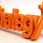 Kraken Raises $800M to Expand Global On-Chain Financial Infrastructure