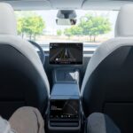 SGX Derivatives Launches Bitcoin And Ethereum Perpetual Futures