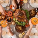 Best Black Friday streaming deals 2025: Save on Hulu, HBO Max, Apple TV, Disney+, Netflix