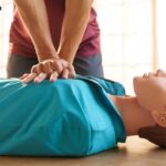 Rumble adds Bitcoin wallet integration for streaming tips